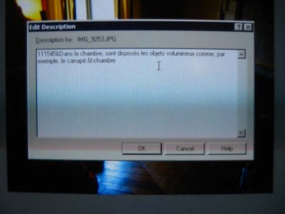 23:37:15