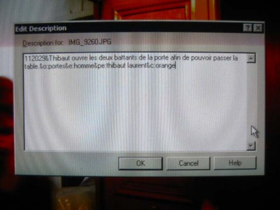 23:42:28