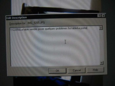 23:47:19