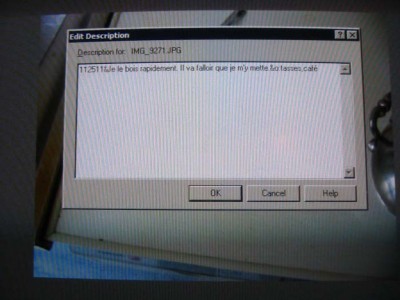 23:49:37