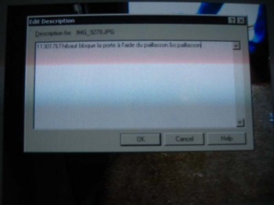 23:55:43