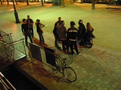 00:29:56