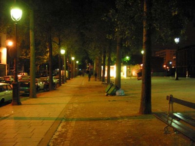 00:31:56