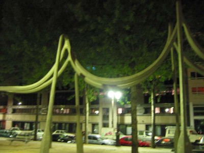 00:47:54