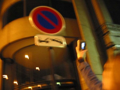 00:49:02
