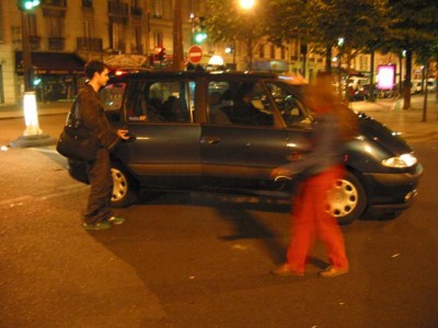 00:51:52