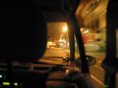 00:52:18