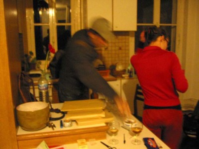 03:05:54