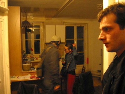 03:08:23