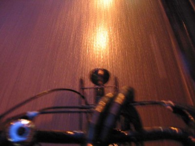 21:46:46