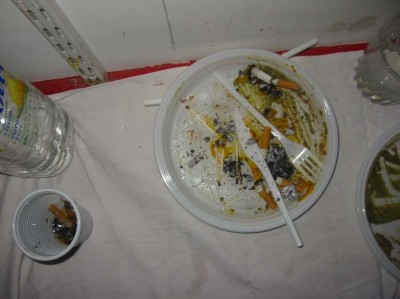 01:02:42