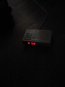 09:53:02