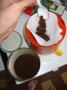 10:03:45