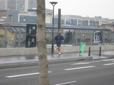 11:50:22