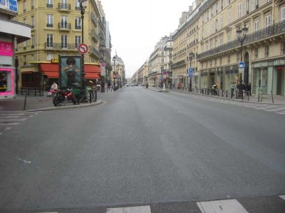 12:06:55