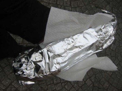 12:16:30
