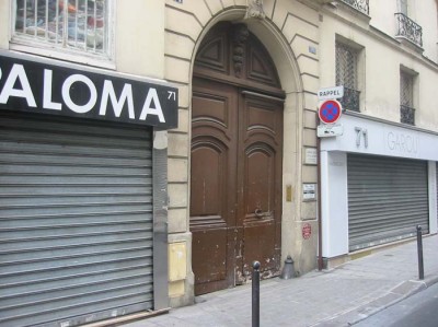 12:17:50