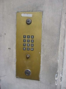 12:17:58