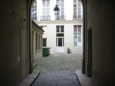 12:18:09