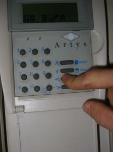 12:19:07