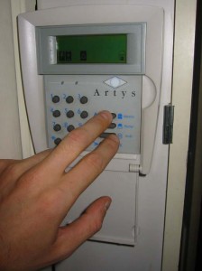 13:29:26