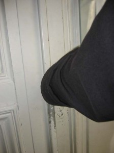 13:29:47
