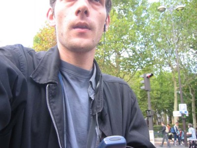 13:37:11