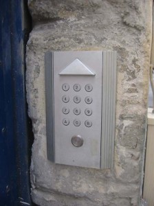 13:42:01