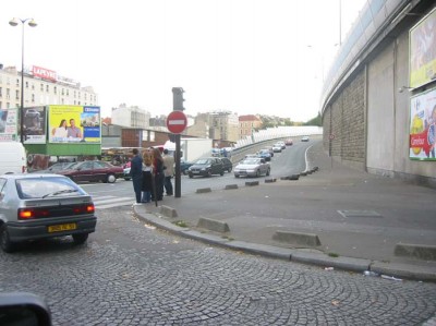 14:04:33