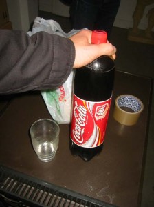 14:17:47