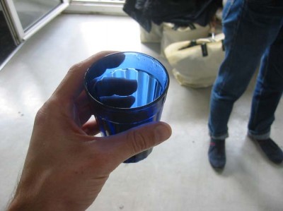 15:47:44