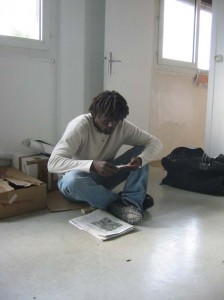 15:56:13