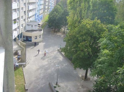 16:03:23