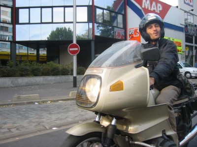 16:36:45