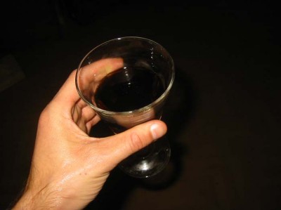 17:18:54