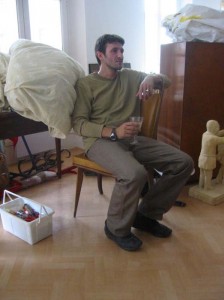 17:46:57