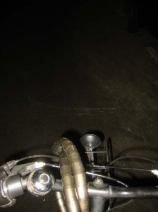 22:25:39