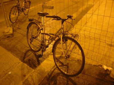23:45:33
