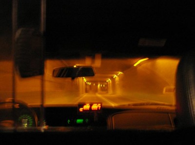 00:35:22