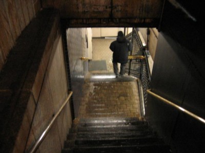18:48:14
