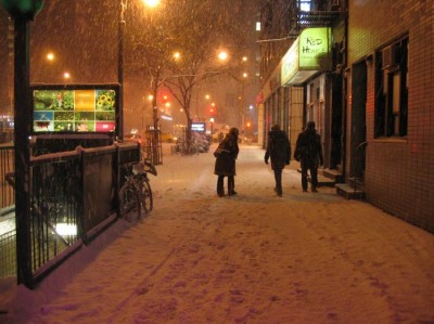 21:50:04