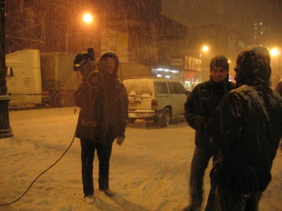 21:58:50