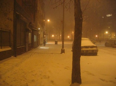 22:39:00
