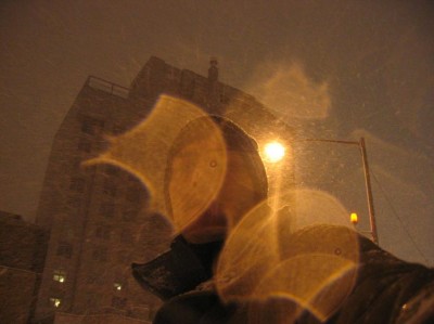 00:19:56