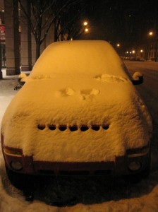 01:23:19