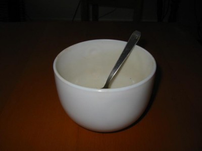 12:15:44