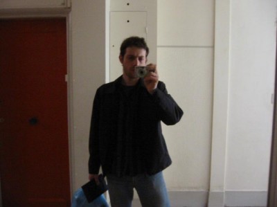 13:07:32