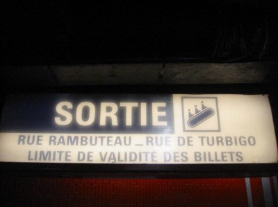13:29:17