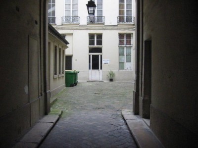 14:36:06