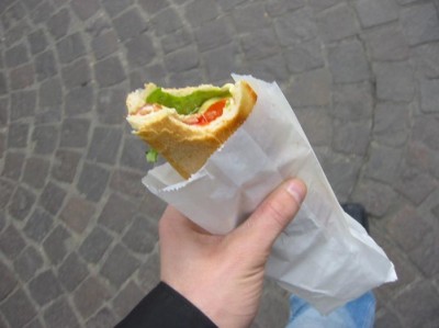 15:16:13
